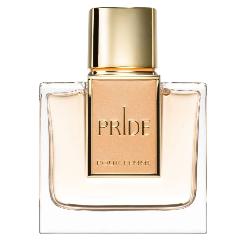 Rue Broca Pride Pour Femme edp 100ml Mujer - Rue Broca - Default Title - Perfumisimo